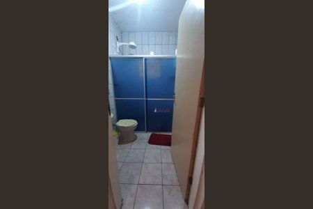 9_photo/94ce8b1edb.7612d48ca6ea34fb-ATLAS-78a2f9bb-b3db-4100-a972-cb69e630977a.jpg de casa à venda com 3 quartos, 150m² em Jardim Santa Lidia, Guarulhos