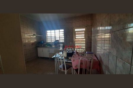 11_photo/94ce8b1edb.7612d48ca6ea34fb-ATLAS-b0d13888-7c67-4e79-b823-c85ca94ffced.jpg de casa à venda com 3 quartos, 150m² em Jardim Santa Lidia, Guarulhos