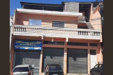 12_photo/94ce8b1edb.7612d48ca6ea34fb-ATLAS-b5251773-7958-4ca3-90ac-65826f007715.jpg de casa à venda com 3 quartos, 150m² em Jardim Santa Lidia, Guarulhos