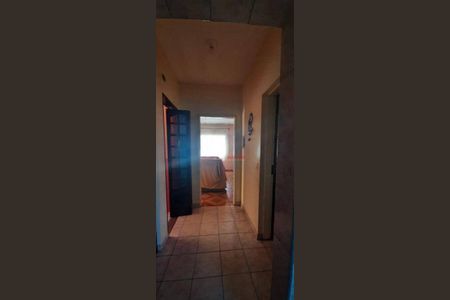 12_photo/94ce8b1edb.7612d48ca6ea34fb-ATLAS-bbff58aa-4fee-46b3-bfde-db99a37dd26d.jpg de casa à venda com 3 quartos, 150m² em Jardim Santa Lidia, Guarulhos