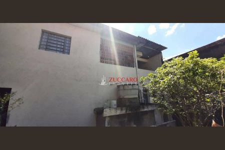 1_photo/94ce8b1edb.7612d48ca6ea34fb-ATLAS-d9281956-128c-4662-b148-e8c071260a80.jpg de casa à venda com 3 quartos, 150m² em Jardim Santa Lidia, Guarulhos