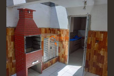 20_photo/94ce8b1f11.1c112219846569b6-ATLAS-00327c8a-b2f1-4650-bdca-937809d4d82b.jpg de apartamento para alugar com 3 quartos, 200m² em Jardim Santa Lidia, Guarulhos