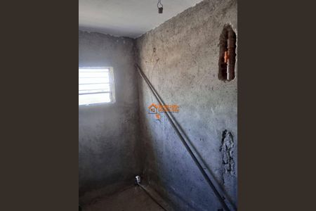 15_photo/94ce8b1f11.1c112219846569b6-ATLAS-1ae90c01-e91f-452d-8977-c4668e2cdc3d.jpg de apartamento para alugar com 3 quartos, 200m² em Jardim Santa Lidia, Guarulhos