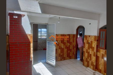 3_photo/94ce8b1f11.1c112219846569b6-ATLAS-6a3dfaa0-d8df-4d4a-aea7-9a970b5a01b2.jpg de apartamento para alugar com 3 quartos, 200m² em Jardim Santa Lidia, Guarulhos