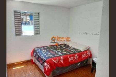 6_photo/94ce8b1f11.1c112219846569b6-ATLAS-7e1e208e-e76e-48e4-96ac-1d463308f8b2.jpg de apartamento para alugar com 3 quartos, 200m² em Jardim Santa Lidia, Guarulhos