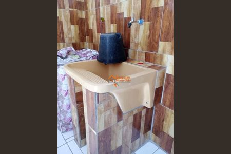 18_photo/94ce8b1f11.1c112219846569b6-ATLAS-b5b4732d-2944-4e2a-84be-0f4f72385679.jpg de apartamento para alugar com 3 quartos, 200m² em Jardim Santa Lidia, Guarulhos