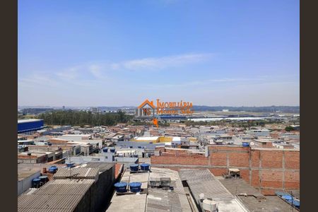 32_photo/94ce8b1f11.1c112219846569b6-ATLAS-cfd4d1e8-5b52-4677-97f5-d46d5f9eb7d2.jpg de apartamento para alugar com 3 quartos, 200m² em Jardim Santa Lidia, Guarulhos