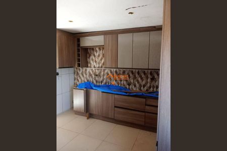 3_photo/94ce8b1f11.1c112219846569b6-ATLAS-e13d2dc1-305d-442e-9b36-91bfd6ef621b.jpg de apartamento para alugar com 3 quartos, 200m² em Jardim Santa Lidia, Guarulhos