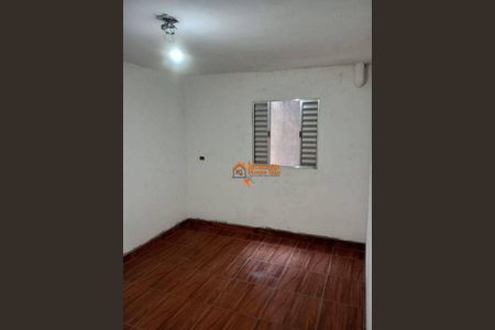 24_photo/94ce8b1f11.1c112219846569b6-ATLAS-eecac500-6f9e-4fd9-8e1b-bf3e77d74f58.jpg de apartamento para alugar com 3 quartos, 200m² em Jardim Santa Lidia, Guarulhos