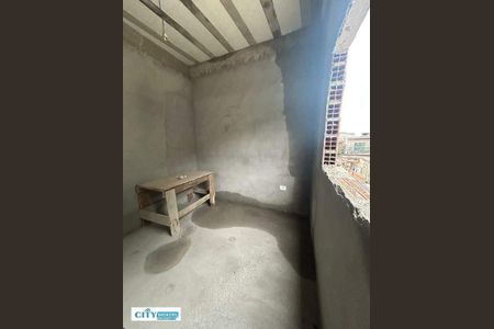 3_photo/94ce8b1f21.e98a0441d5514113-ATLAS-17aa0015-e280-4ff4-a2ea-05043b21e2f9.jpg de casa à venda com 3 quartos, 130m² em Jardim Santa Lidia, Guarulhos