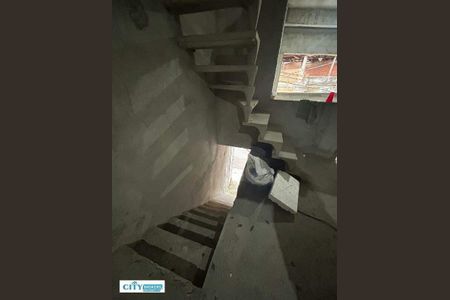 6_photo/94ce8b1f21.e98a0441d5514113-ATLAS-39fcbd4f-1dbf-4f64-a13e-2e96d61b2af9.jpg de casa à venda com 3 quartos, 130m² em Jardim Santa Lidia, Guarulhos