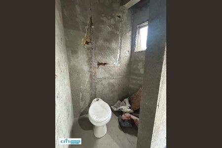 5_photo/94ce8b1f21.e98a0441d5514113-ATLAS-613de3da-5f7e-40b6-8a2d-a94f2098f9fb.jpg de casa à venda com 3 quartos, 130m² em Jardim Santa Lidia, Guarulhos