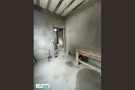1_photo/94ce8b1f21.e98a0441d5514113-ATLAS-6446972d-b6ba-4ea4-9d98-24787c20c4e0.jpg de casa à venda com 3 quartos, 130m² em Jardim Santa Lidia, Guarulhos