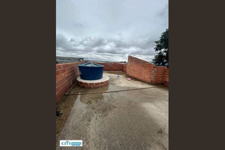 6_photo/94ce8b1f21.e98a0441d5514113-ATLAS-dbf66f5d-d6e6-4e97-8a73-4255984bf7a8.jpg de casa à venda com 3 quartos, 130m² em Jardim Santa Lidia, Guarulhos