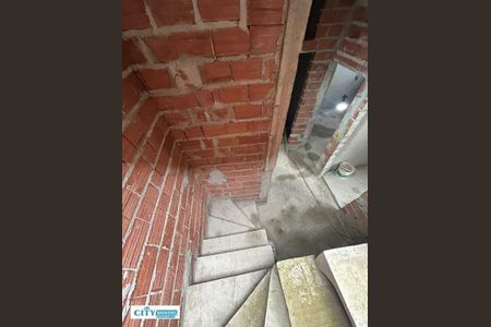 2_photo/94ce8b1f21.e98a0441d5514113-ATLAS-df1ba942-67c7-4aa7-94b1-e53ef2cde89a.jpg de casa à venda com 3 quartos, 130m² em Jardim Santa Lidia, Guarulhos