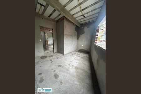 4_photo/94ce8b1f21.e98a0441d5514113-ATLAS-e70b8f89-2a21-45c6-8c51-e6ca4ee99561.jpg de casa à venda com 3 quartos, 130m² em Jardim Santa Lidia, Guarulhos