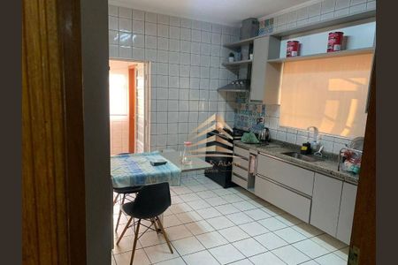 1_photo/94ce8b2011.b7afec13c8c84584-ATLAS-144fff91-a82e-4d31-8cdc-51ab588a7d21.jpg de casa à venda com 2 quartos, 190m² em Jardim Marilena, Guarulhos