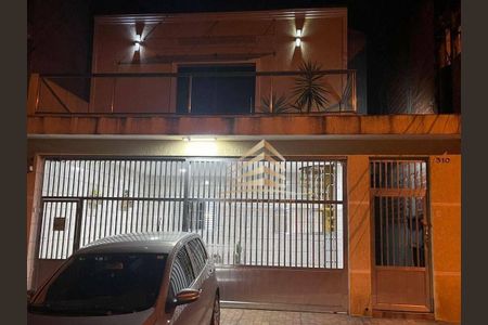 2_photo/94ce8b2011.b7afec13c8c84584-ATLAS-3dc60d57-0ec4-4a78-833a-7b8be08dacd7.jpg de casa à venda com 2 quartos, 190m² em Jardim Marilena, Guarulhos