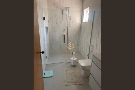 4_photo/94ce8b2011.b7afec13c8c84584-ATLAS-5d5072fb-b25e-4573-abdf-857da328f640.jpg de casa à venda com 2 quartos, 190m² em Jardim Marilena, Guarulhos