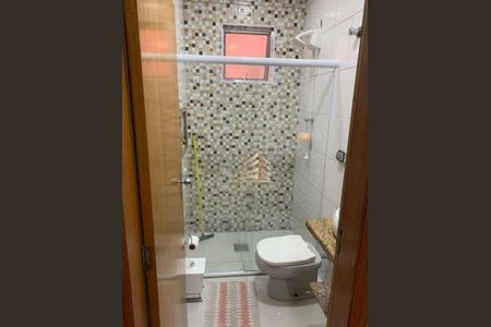 6_photo/94ce8b2011.b7afec13c8c84584-ATLAS-6b446b4f-d819-4cf4-8a41-536ac5fcc839.jpg de casa à venda com 2 quartos, 190m² em Jardim Marilena, Guarulhos