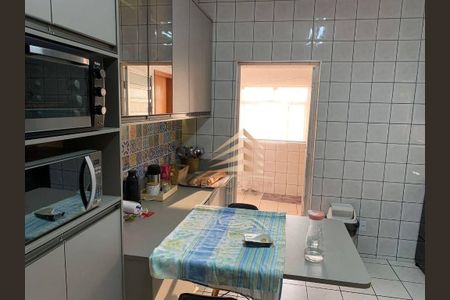 9_photo/94ce8b2011.b7afec13c8c84584-ATLAS-7a77889a-5372-4c73-87e3-2ca07885d5ae.jpg de casa à venda com 2 quartos, 190m² em Jardim Marilena, Guarulhos