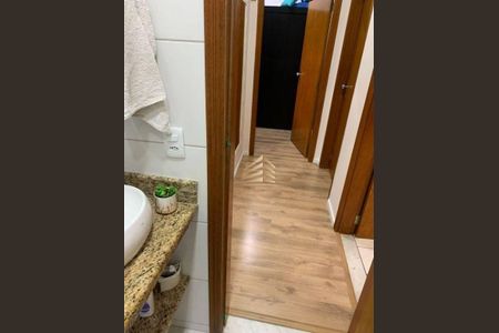 12_photo/94ce8b2011.b7afec13c8c84584-ATLAS-b24bb8ad-1225-4fd9-a8e3-dfead4423cf4.jpg de casa à venda com 2 quartos, 190m² em Jardim Marilena, Guarulhos