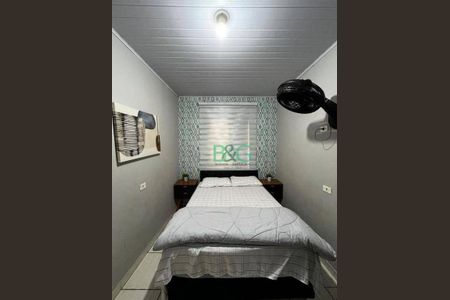 1_photo/94ce8b2011.c3f00cfadba54684-ATLAS-4dd1bbd6-2938-499a-b58a-3100f582fb2c.jpg de casa à venda com 6 quartos, 56m² em Jardim Santa Vicencia, Guarulhos