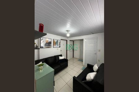 2_photo/94ce8b2011.c3f00cfadba54684-ATLAS-59f2f0f4-5ca2-4933-a36c-b2cb5670ca92.jpg de casa à venda com 6 quartos, 56m² em Jardim Santa Vicencia, Guarulhos