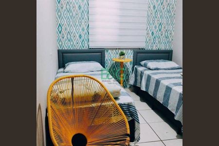 7_photo/94ce8b2011.c3f00cfadba54684-ATLAS-7a8f4ae5-41fc-41dc-870a-b2b566cf26c7.jpg de casa à venda com 6 quartos, 56m² em Jardim Santa Vicencia, Guarulhos