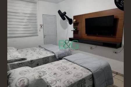 6_photo/94ce8b2011.c3f00cfadba54684-ATLAS-a2de267d-2507-4b96-aa13-8d4271bba831.jpg de casa à venda com 6 quartos, 56m² em Jardim Santa Vicencia, Guarulhos