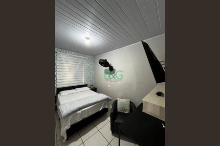 7_photo/94ce8b2011.c3f00cfadba54684-ATLAS-b3d8b058-7202-4b55-9699-e78a854d7ea4.jpg de casa à venda com 6 quartos, 56m² em Jardim Santa Vicencia, Guarulhos