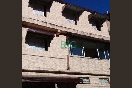 2_photo/94ce8b2011.c3f00cfadba54684-ATLAS-c4c81a58-3405-478f-bbf3-8837b4fbca4f.jpg de casa à venda com 6 quartos, 56m² em Jardim Santa Vicencia, Guarulhos