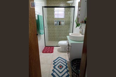 10_photo/94ce8b209b.e3a954dfb45dd8a0-ATLAS-0d28ef75-5732-4e2e-8197-3fe110876a6e.jpg de casa à venda com 4 quartos, 180m² em Jardim Kawamoto, Guarulhos