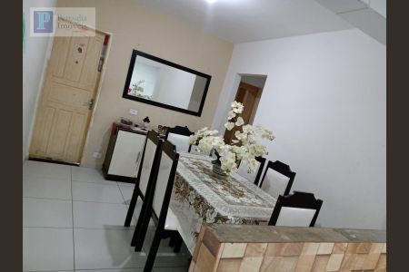 2_photo/94ce8b209b.e3a954dfb45dd8a0-ATLAS-2cd75ed0-aa14-48d9-bf18-aae7590aacad.jpg de casa à venda com 4 quartos, 180m² em Jardim Kawamoto, Guarulhos