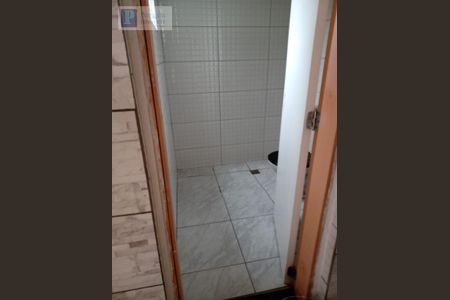 7_photo/94ce8b209b.e3a954dfb45dd8a0-ATLAS-4cec4a9d-1705-400c-ba7a-c6a0be25608c.jpg de casa à venda com 4 quartos, 180m² em Jardim Kawamoto, Guarulhos