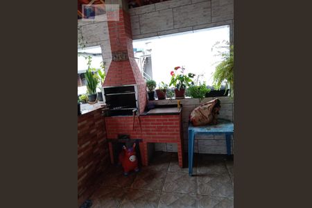 1_photo/94ce8b209b.e3a954dfb45dd8a0-ATLAS-694a26b8-1625-4fc3-9ec5-89cfb5cc4872.jpg de casa à venda com 4 quartos, 180m² em Jardim Kawamoto, Guarulhos