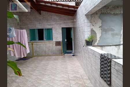 6_photo/94ce8b209b.e3a954dfb45dd8a0-ATLAS-70a36ce8-7dc3-4869-b7e1-231d1f7bd9b3.jpg de casa à venda com 4 quartos, 180m² em Jardim Kawamoto, Guarulhos