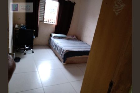 11_photo/94ce8b209b.e3a954dfb45dd8a0-ATLAS-72ad0d19-b557-4896-bb13-d4d2fe2f6c89.jpg de casa à venda com 4 quartos, 180m² em Jardim Kawamoto, Guarulhos