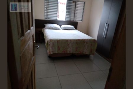 9_photo/94ce8b209b.e3a954dfb45dd8a0-ATLAS-8b6c26c8-eb73-4224-b989-ff347f8fd98e.jpg de casa à venda com 4 quartos, 180m² em Jardim Kawamoto, Guarulhos