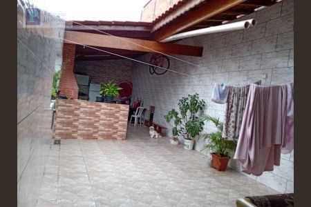 8_photo/94ce8b209b.e3a954dfb45dd8a0-ATLAS-e377f0c8-36f9-414b-80c8-da335ad3c5aa.jpg de casa à venda com 4 quartos, 180m² em Jardim Kawamoto, Guarulhos