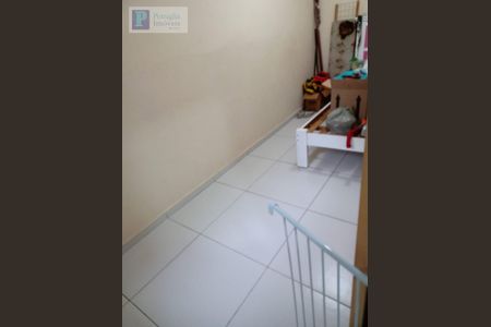 12_photo/94ce8b209b.e3a954dfb45dd8a0-ATLAS-ecb36d64-2f26-4800-bf48-d0027d01a222.jpg de casa à venda com 4 quartos, 180m² em Jardim Kawamoto, Guarulhos