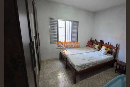 10_photo/94ce8b20d5.1831327c64793454-ATLAS-4579ec51-3449-40bd-ada5-3beec24bbee2.jpg de casa à venda com 4 quartos, 285m² em Jardim Santa Rita, Guarulhos