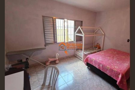 8_photo/94ce8b20d5.1831327c64793454-ATLAS-647d3e73-0d2e-4693-820b-d5aee330d4a4.jpg de casa à venda com 4 quartos, 285m² em Jardim Santa Rita, Guarulhos