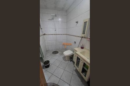 13_photo/94ce8b20d5.1831327c64793454-ATLAS-cbb4db4e-9b7c-42a7-b8bd-80e61a3a53b9.jpg de casa à venda com 4 quartos, 285m² em Jardim Santa Rita, Guarulhos