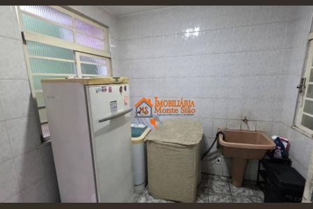 6_photo/94ce8b20d5.1831327c64793454-ATLAS-dcbe7aa6-05d7-4a2d-806f-2a82e434d3cb.jpg de casa à venda com 4 quartos, 285m² em Jardim Santa Rita, Guarulhos