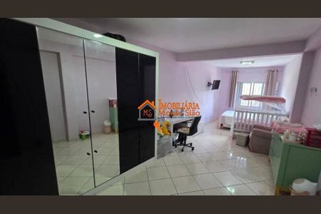 12_photo/94ce8b20d5.1831327c64793454-ATLAS-dfb6cf74-eadf-47d4-9e64-d92eaf80c17e.jpg de casa à venda com 4 quartos, 285m² em Jardim Santa Rita, Guarulhos