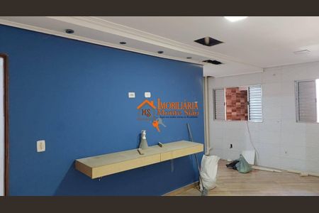 4_photo/94ce8b20df.c179c9b7603fa8b1-ATLAS-3993ee77-fe6d-4e64-9a36-5b04d4496c67.jpg de casa para alugar com 1 quarto, 130m² em Jardim Santa Rita, Guarulhos