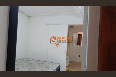 5_photo/94ce8b20df.c179c9b7603fa8b1-ATLAS-5b19d0c0-9616-4fe0-be17-40ccf7f4e2dc.jpg de casa para alugar com 1 quarto, 130m² em Jardim Santa Rita, Guarulhos