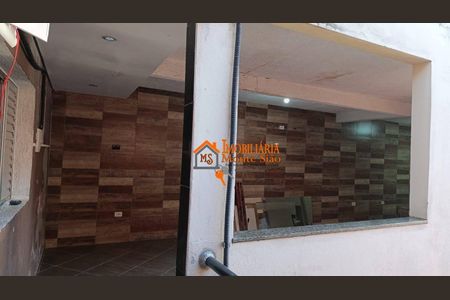 6_photo/94ce8b20df.c179c9b7603fa8b1-ATLAS-7bf10da3-2c1f-46a1-bb3b-5b9c9f1fdb58.jpg de casa para alugar com 1 quarto, 130m² em Jardim Santa Rita, Guarulhos