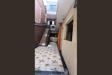 7_photo/94ce8b20df.c179c9b7603fa8b1-ATLAS-e741125c-7147-4a9f-880d-bba942de1e1e.jpg de casa para alugar com 1 quarto, 130m² em Jardim Santa Rita, Guarulhos